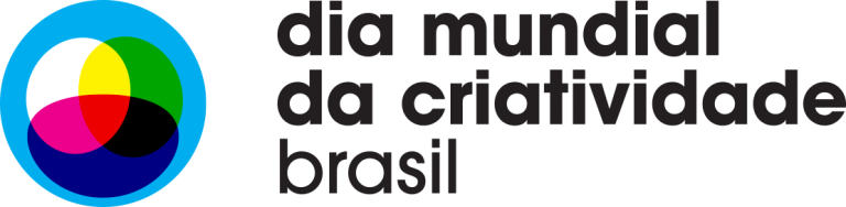 Dia Mundial Da Criatividade Ganha Data Oficial Bonfim Studio