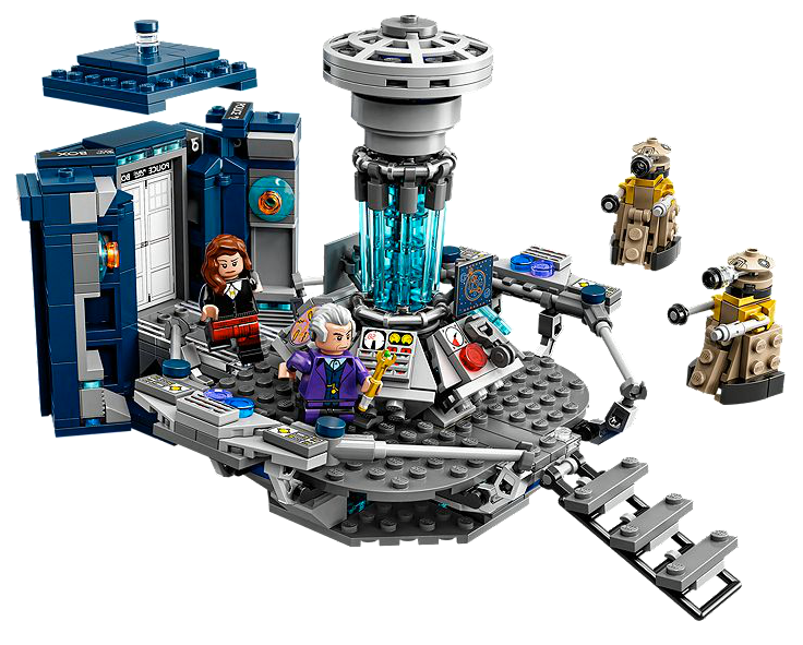 lego-ideas-dr-who