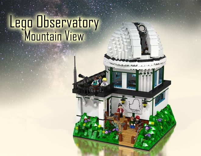 lego-ideas-observatory