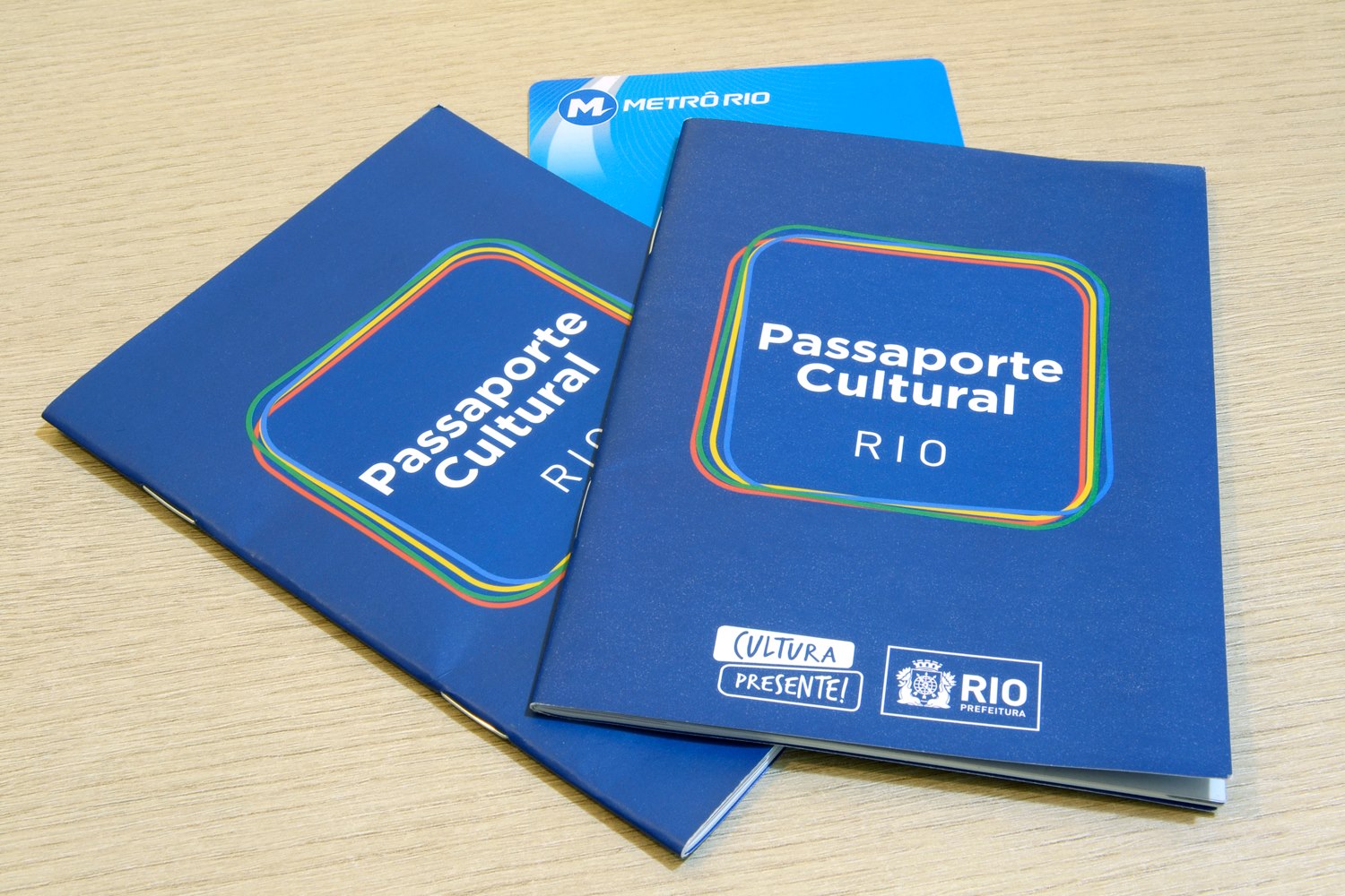 passaporte-cultural-rio