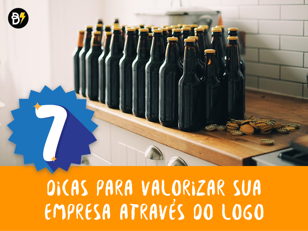 1-bonfim-studio-7-dicas-imbativeis-logo