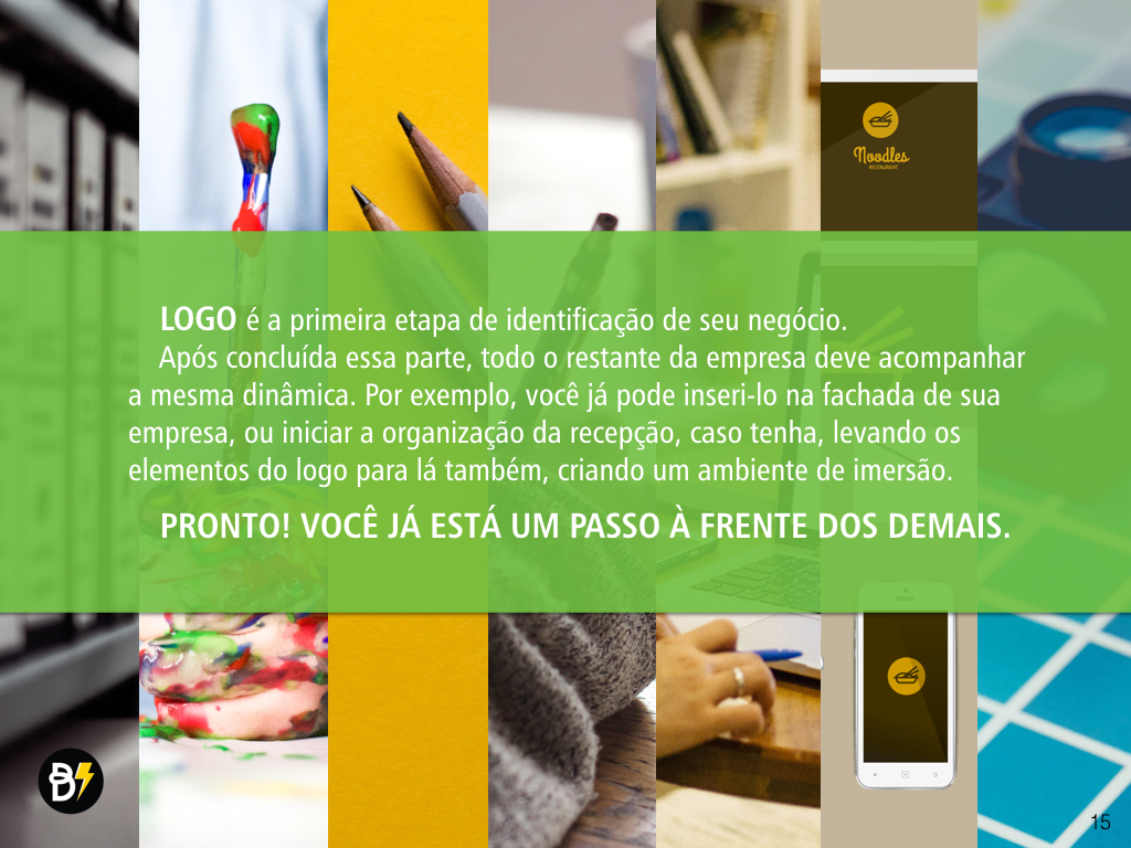 15-bonfim-studio-7-dicas-imbativeis-logo