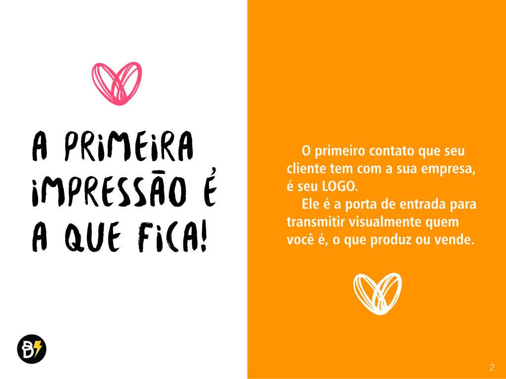 2-bonfim-studio-7-dicas-imbativeis-logo