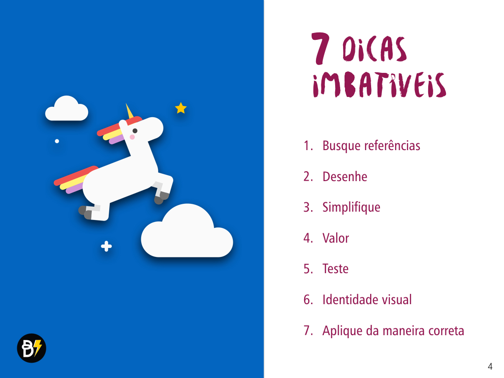 4-bonfim-studio-7-dicas-imbativeis-logo