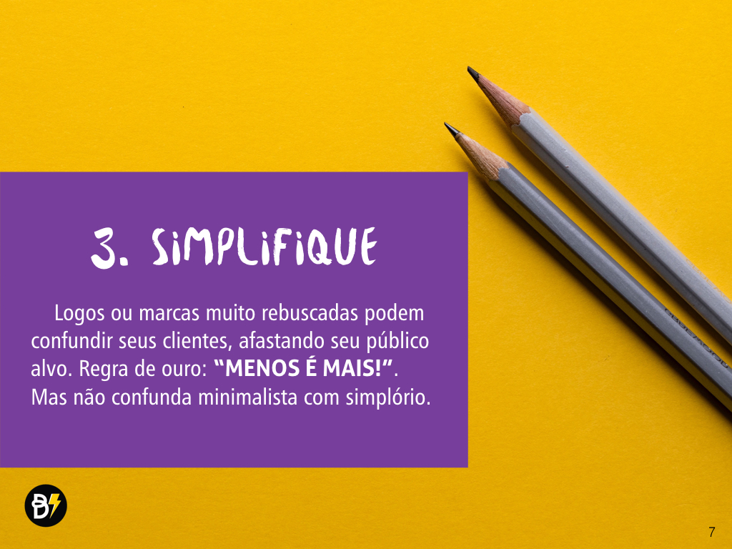 7-bonfim-studio-7-dicas-imbativeis-logo