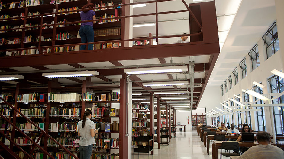 biblioteca-mario-de-andrade