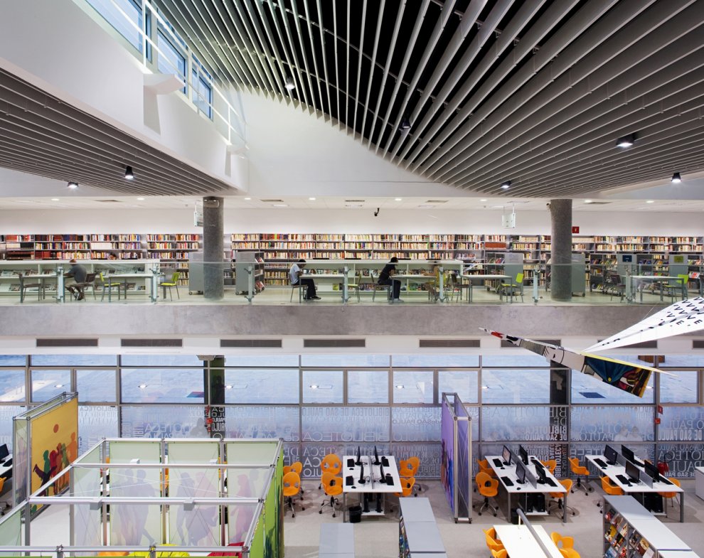 biblioteca-sao-paulo