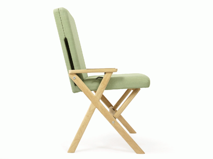 bonfim-studio-Hibrid-Chair