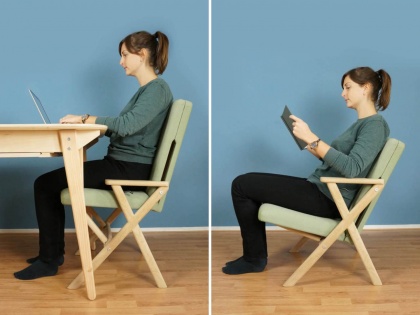 Bonfim-Studio-Hybrid-Chair-Studio-Lorier-convertable-desk-and-lounge-chair-tranformable-slide-high-low
