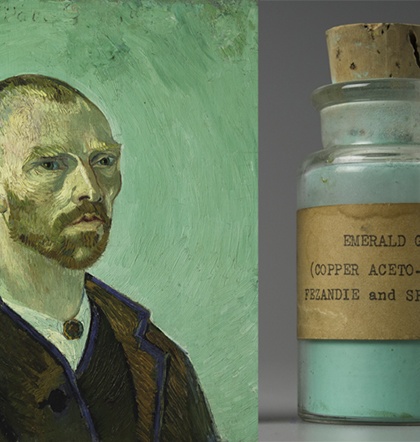 Bonfim-Studio-verde-Van Gogh-inseticida
