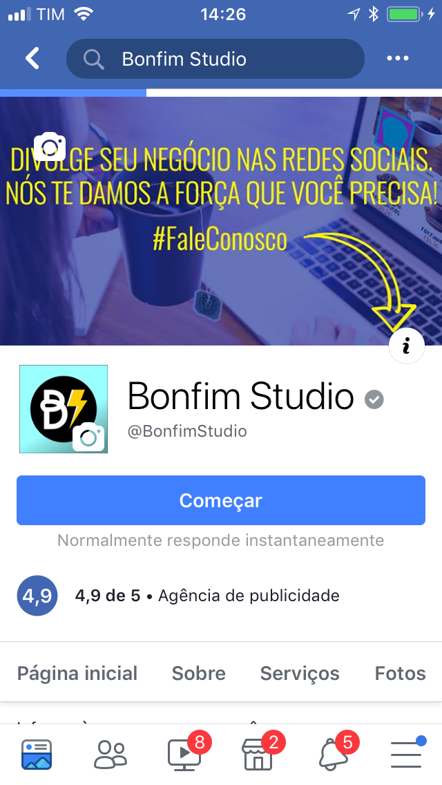 Bonfim_Studio-eventos-facebook