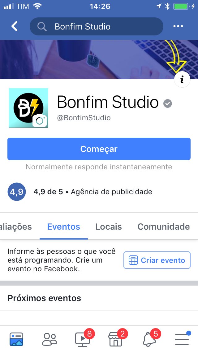 Bonfim_Studio-eventos-facebook1