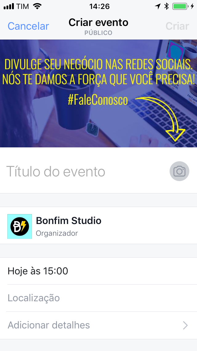 Bonfim_Studio-eventos-facebook2