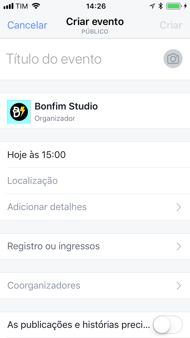 Bonfim_Studio-eventos-facebook3