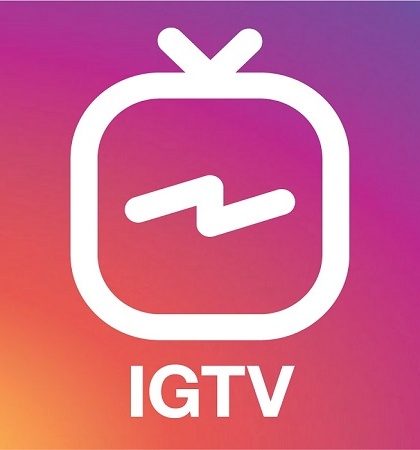 Porque você precisa ter o IGTV para o seu negócio